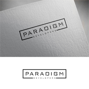 Logo Design by Jeferson HP for this project | Design: #26319058