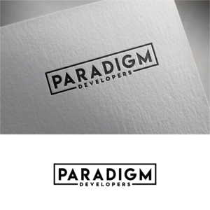 Logo Design by Jeferson HP for this project | Design: #26319062
