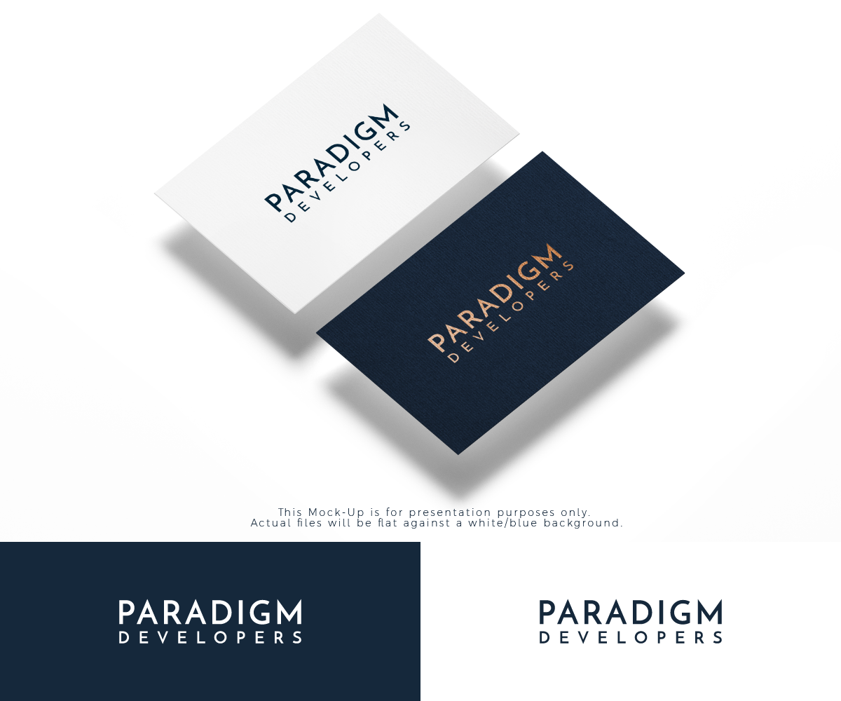Logo Design by Vetroff for this project | Design #26272106