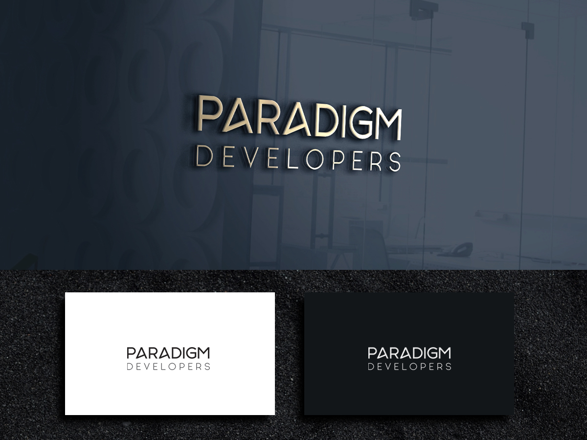 Design de Logo par ArtSamurai pour ce projet | Design #26273220