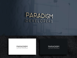 Logo Design by ArtSamurai for this project | Design: #26273220