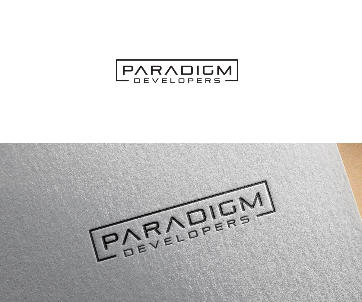 Design de Logo par bijuak pour ce projet | Design #26270384
