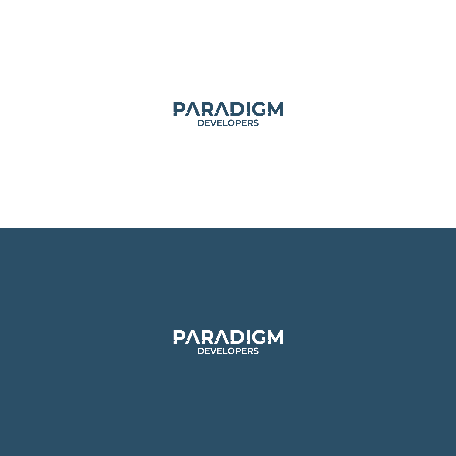 Design de Logo par Verified artistry pour ce projet | Design #26308278