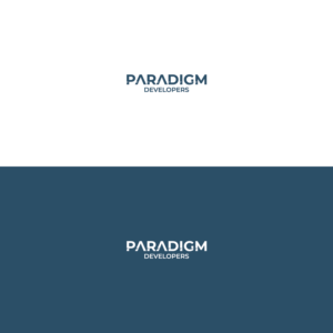 Logo Design by Verified artistry (Design garden) for this project | Design: #26308278