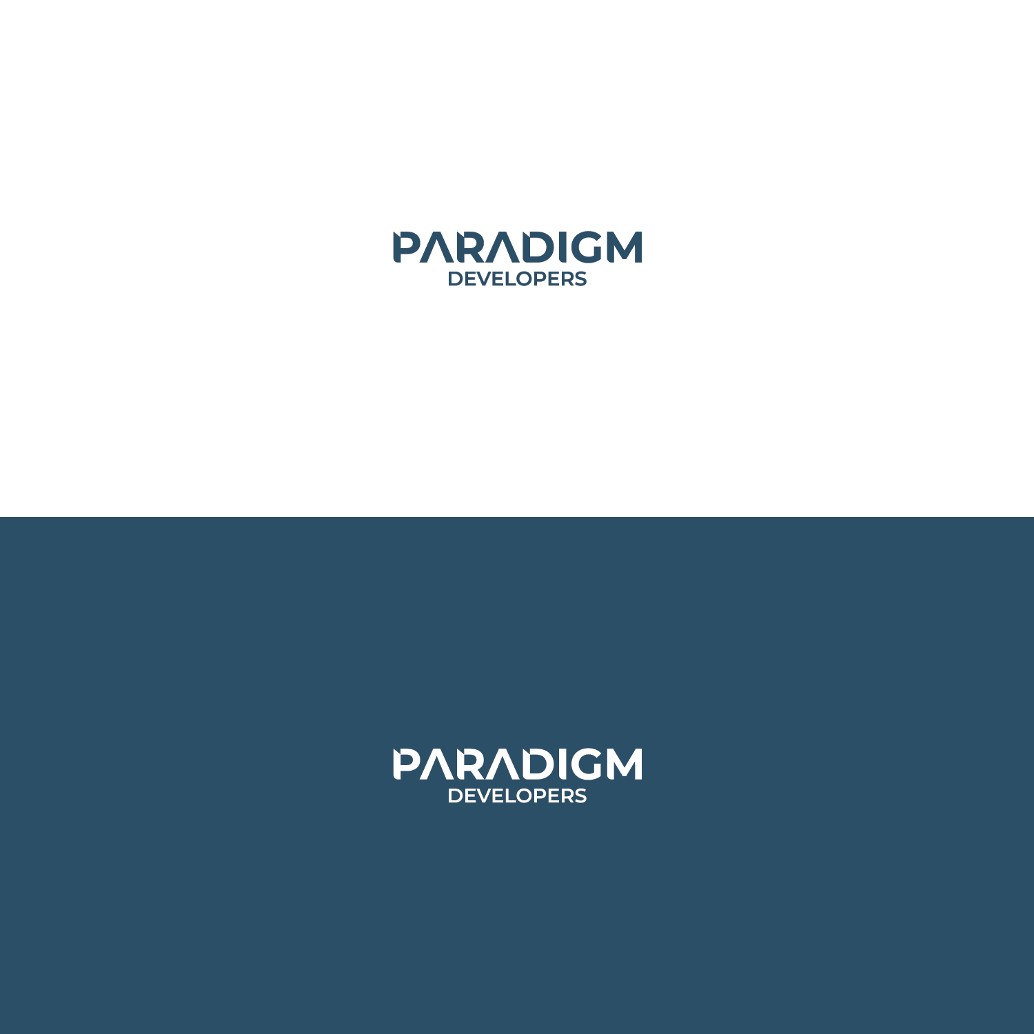 Design de Logo par Verified artistry pour ce projet | Design #26308279