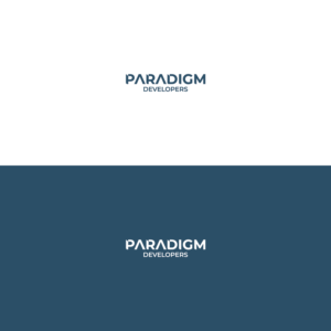 Logo Design by Verified artistry (Design garden) for this project | Design: #26308279