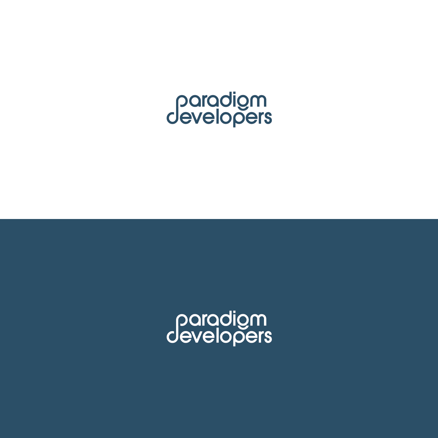 Design de Logo par Verified artistry pour ce projet | Design #26308324