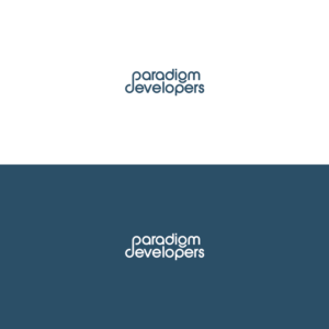 Logo Design by Verified artistry (Design garden) for this project | Design: #26308324