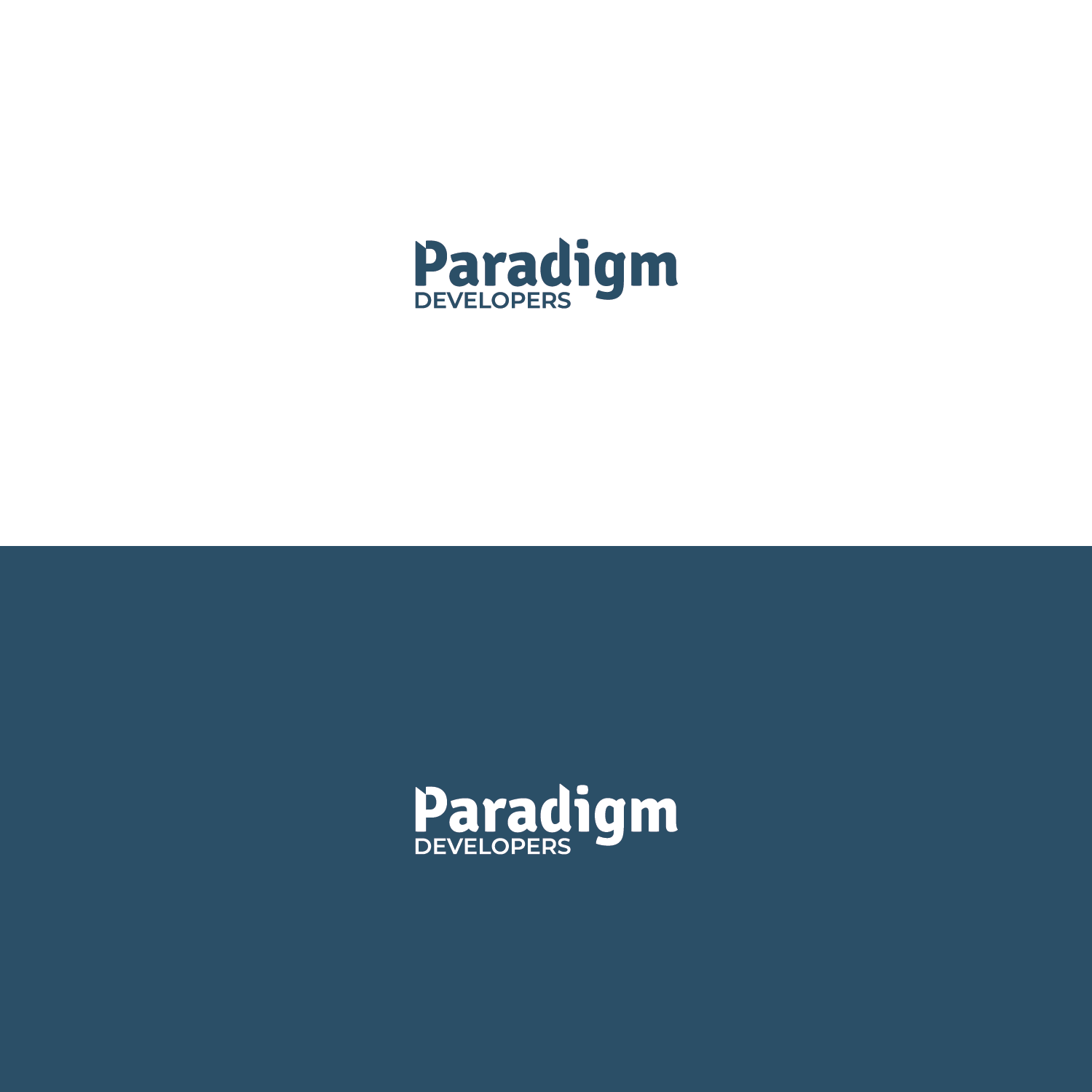 Logo-Design von Verified artistry für dieses Projekt | Design #26314589