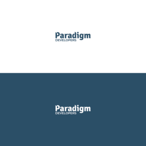 Logo Design by Verified artistry (Design garden) for this project | Design: #26314589