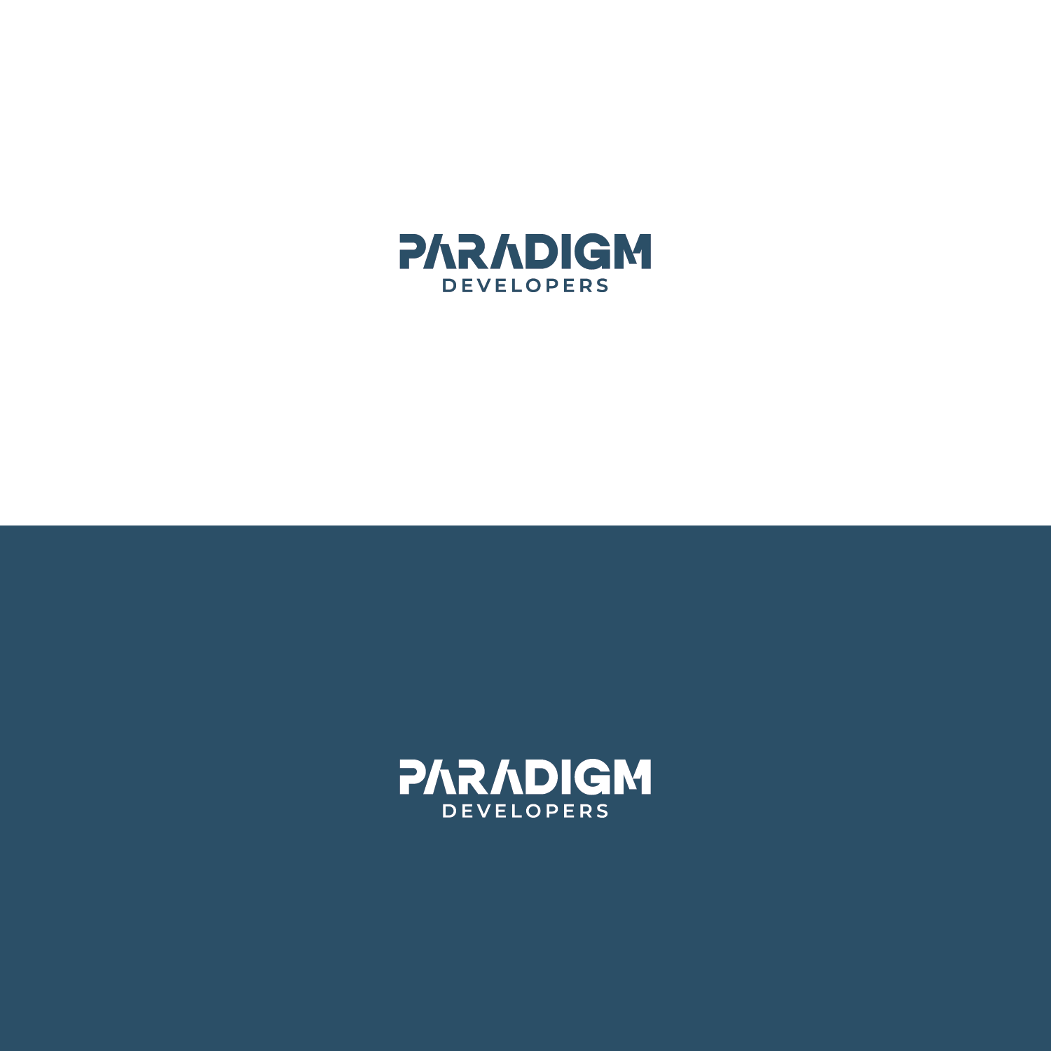 Diseño de Logo por Verified artistry para este proyecto | Diseño #26314590