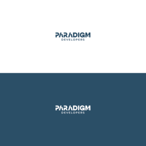 Logo Design by Verified artistry (Design garden) for this project | Design: #26314590