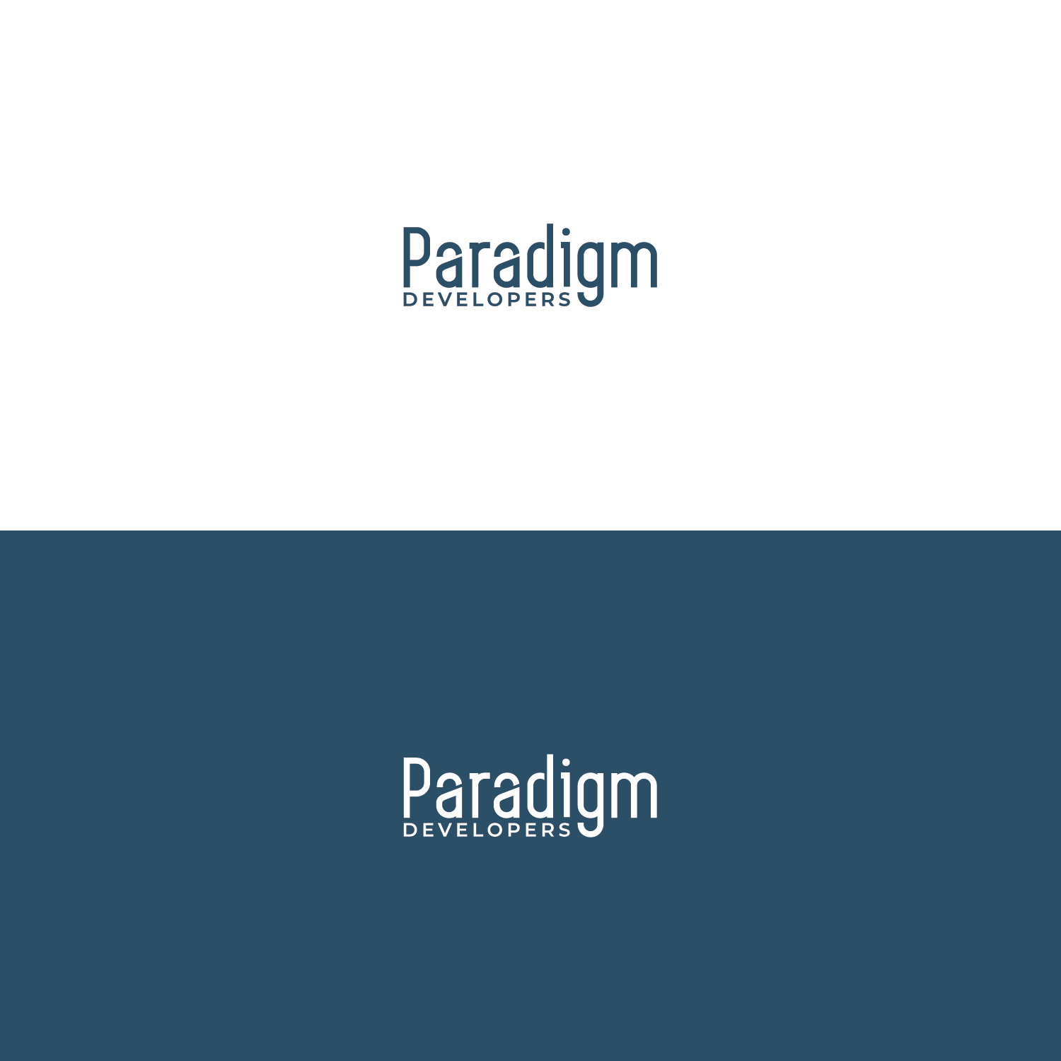 Logo Design by Verified artistry (Design garden) for this project | Design #26314591