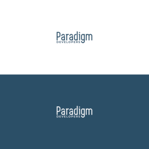Logo Design by Verified artistry (Design garden) for this project | Design: #26314591