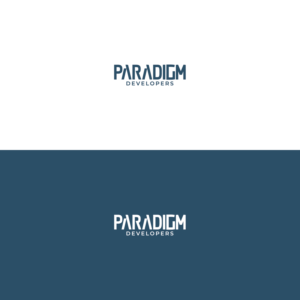 Logo Design by Verified artistry (Design garden) for this project | Design: #26314658