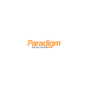 Logo Design by agustian spades for this project | Design: #26308727