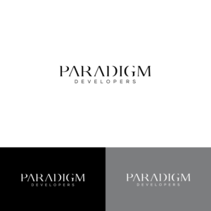 Logo Design by objects for this project | Design: #26275283