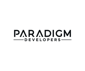 Logo Design by Atec for this project | Design: #26275029