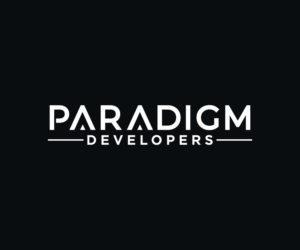 Logo Design by Atec for this project | Design: #26275030