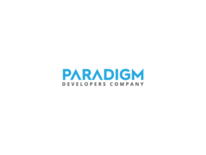 Logo Design by design notebook for this project | Design: #26269680