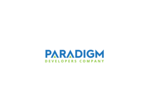 Logo Design by design notebook for this project | Design: #26269681
