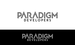 Logo Design by patriciaparadesign for this project | Design: #26315191