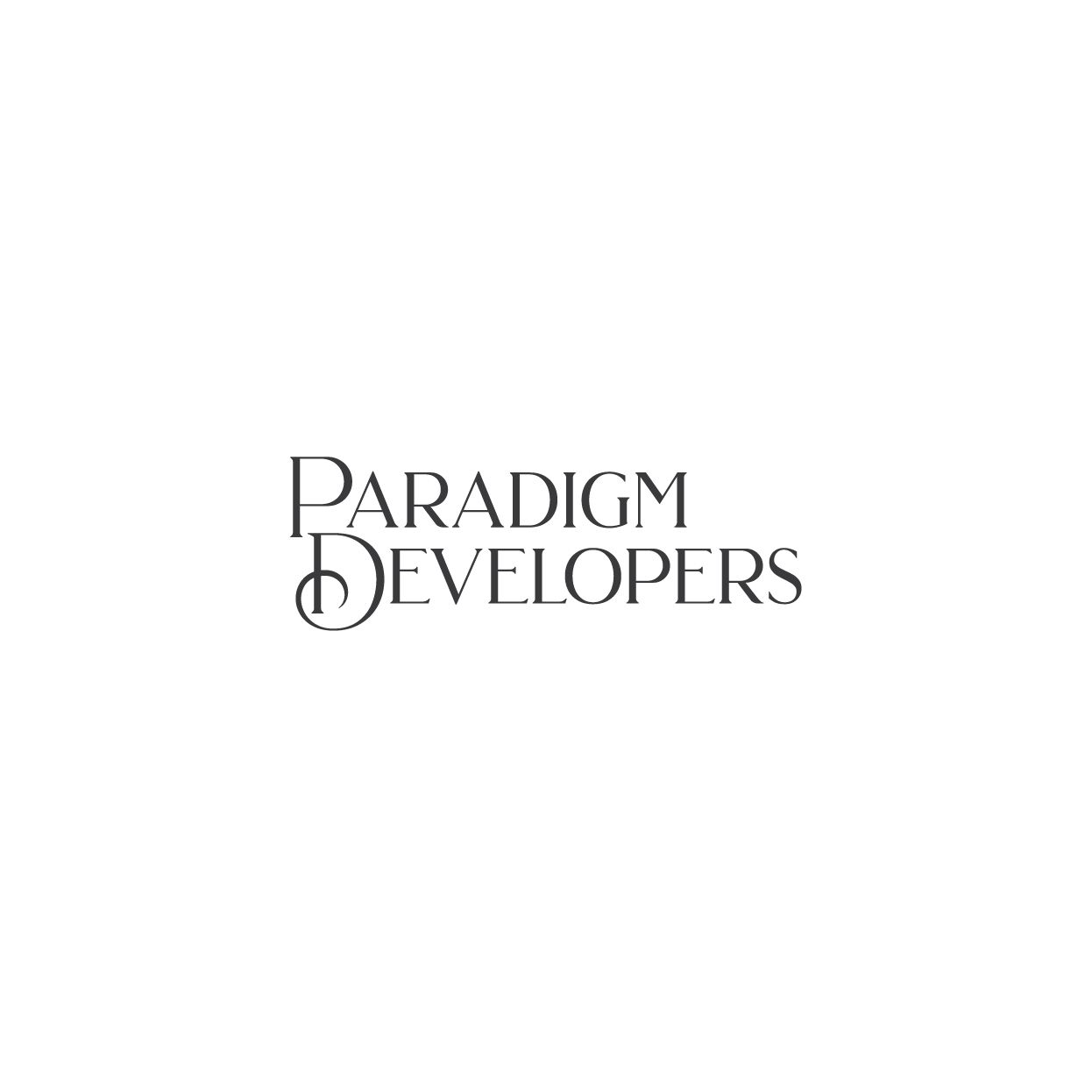 Logo Design by rozT for this project | Design #26309192
