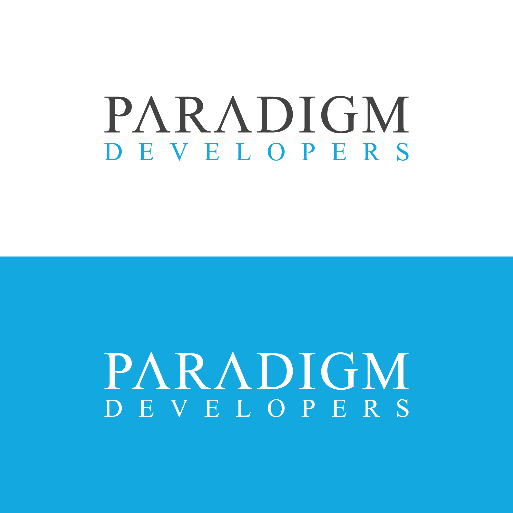 Design de Logo par Zak deZign pour ce projet | Design #26268160