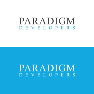 Logo Design by Zak deZign for this project | Design: #26268160