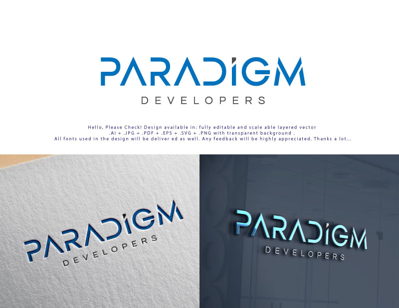 Logo Design by Pro_DesignMaster for this project | Design #26295395