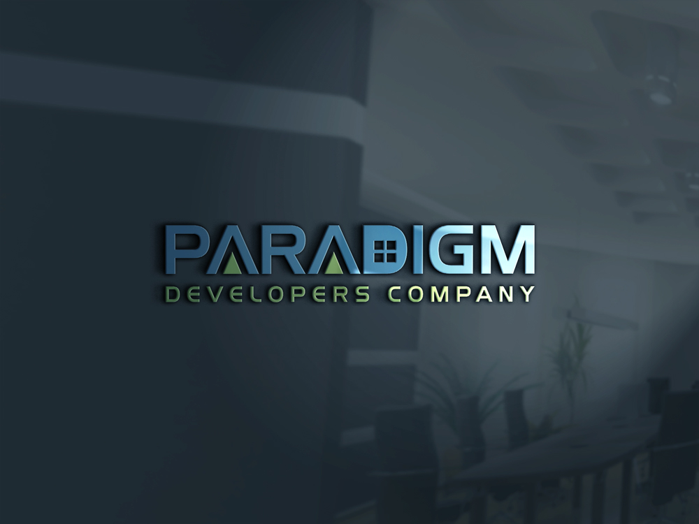 Logo Design by shimul Graphic for this project | Design #26270498