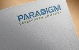 Logo Design by shimul Graphic for this project | Design: #26270499