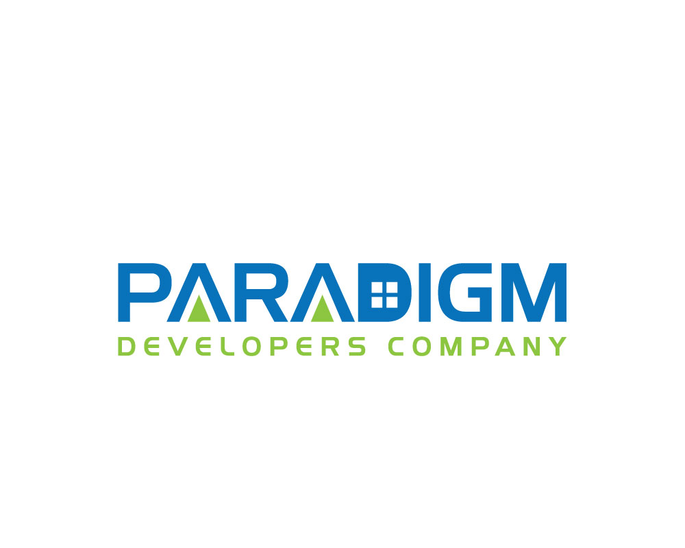 Logo Design by shimul Graphic for this project | Design #26270500
