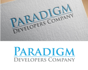 Logo Design by shimul Graphic for this project | Design: #26270531