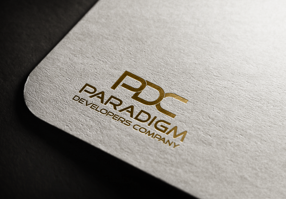 Logo Design by shimul Graphic for this project | Design #26270585