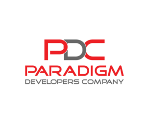 Logo Design by shimul Graphic for this project | Design: #26270586