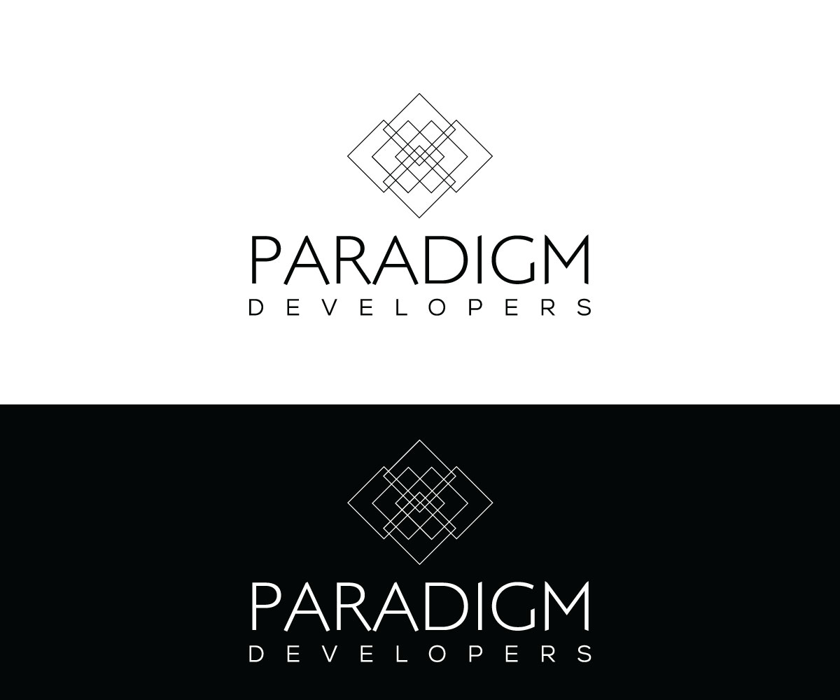 Logo Design by logo_me for this project | Design: #26319460
