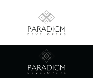 Logo-Design von logo_me