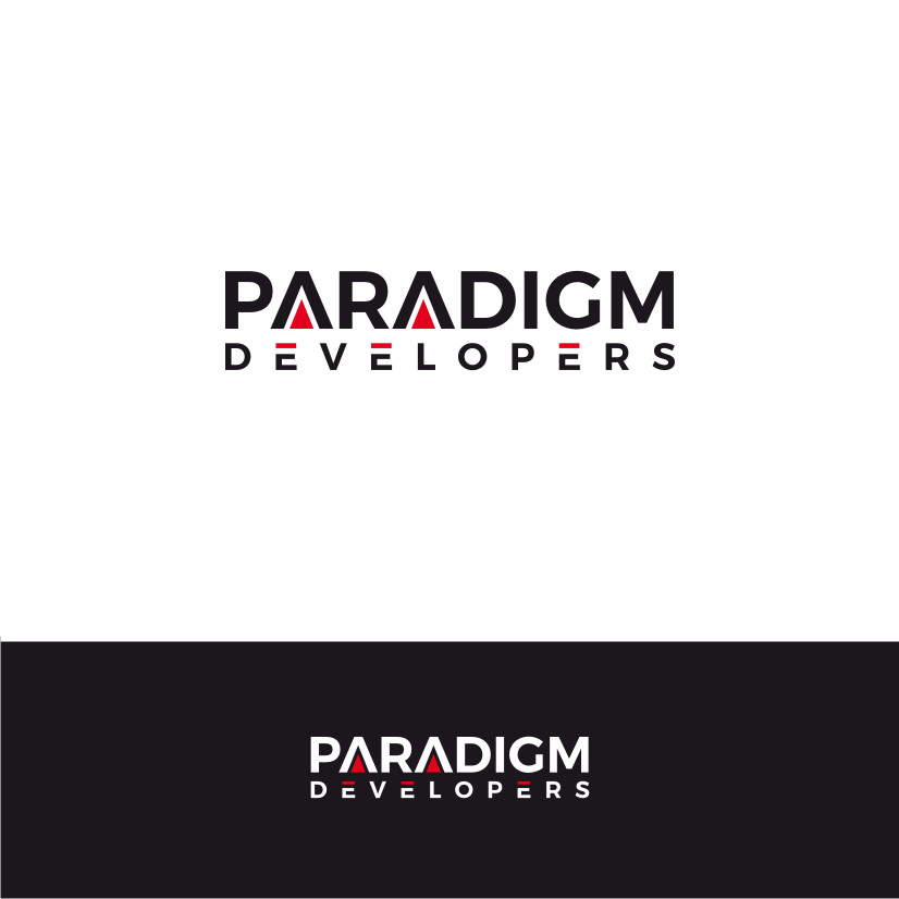 Logo Design by Larss Petrov for this project | Design #26268282