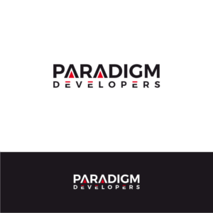 Logo Design by Larss Petrov for this project | Design: #26268282