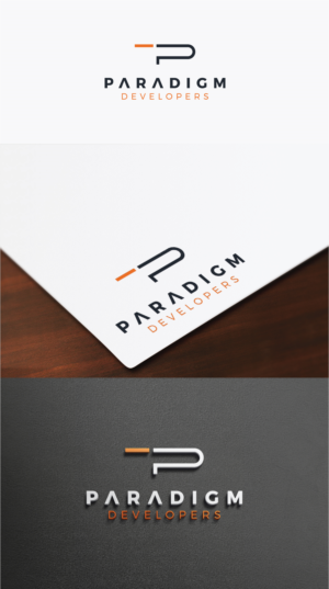 Logo Design by IMilenovic for this project | Design: #26269091