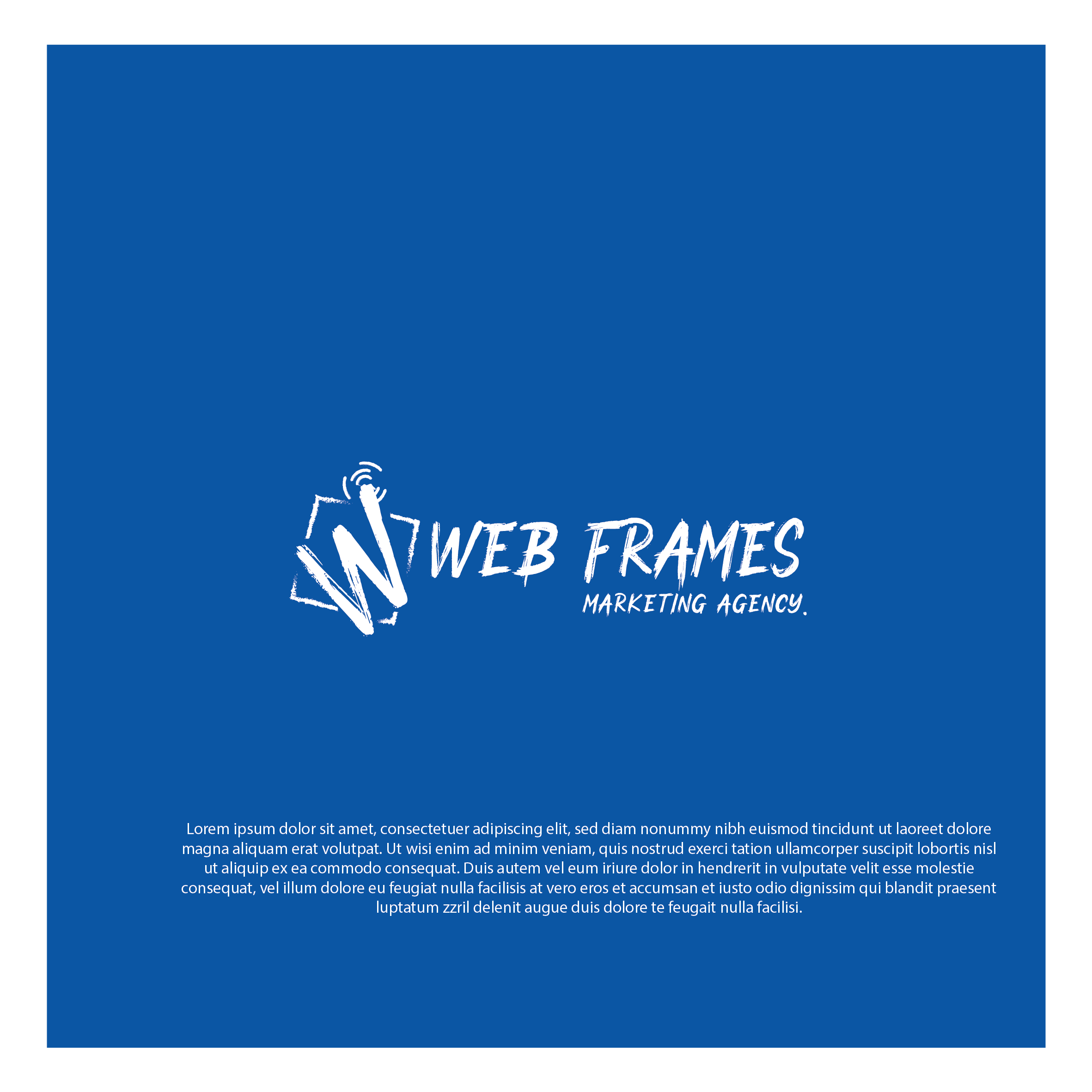 Logo Design by Walker Designer 2 for this project | Design #26267988