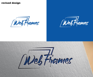 Logo Design by uitaki