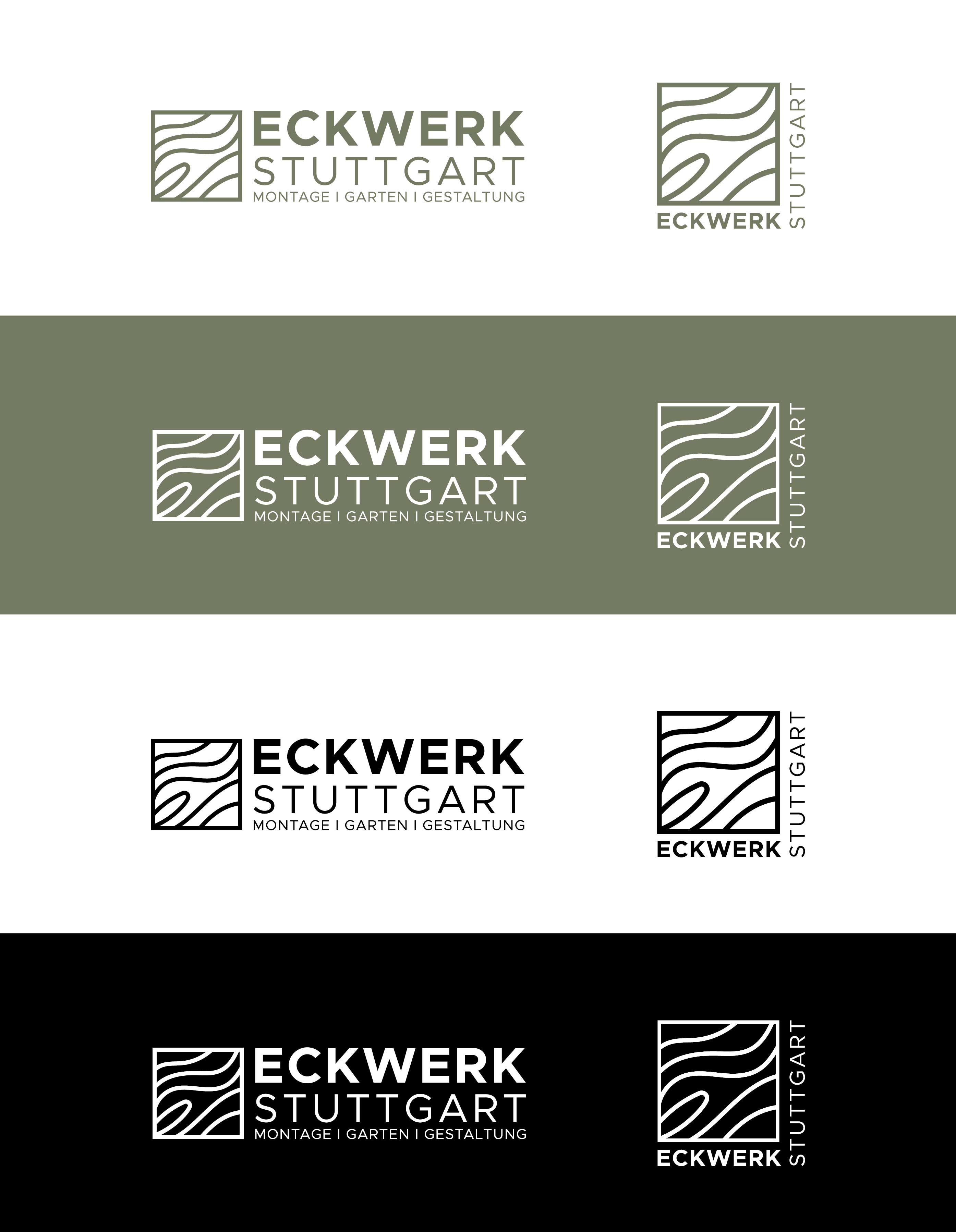 Logo Design by Anton. for this project | Design #26272391
