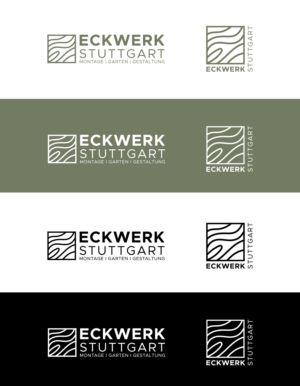 Logo Design by Anton.