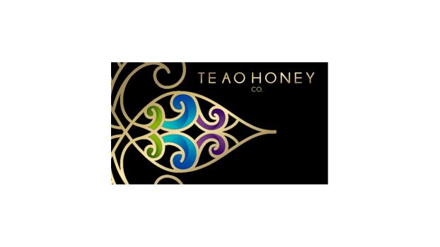 Business Card Design by LOC-I-EYE Creative Solutions for this project | Design #26274614