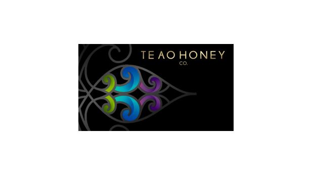 Business Card Design by LOC-I-EYE Creative Solutions for this project | Design #26274619