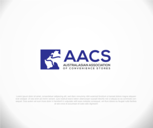 Logo Design by Niizam Uddin for this project | Design: #26292203