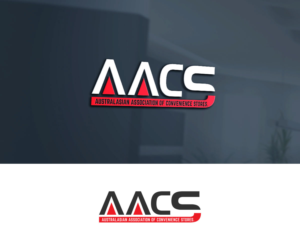 Logo Design by MaToTiPiLa for this project | Design: #26274362