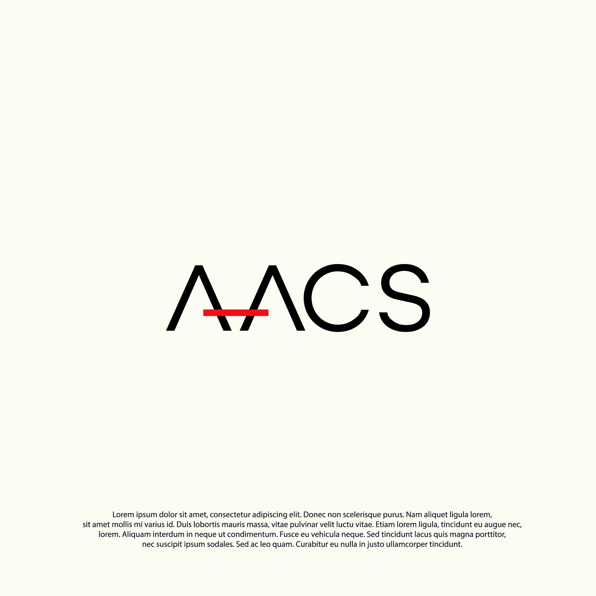 Logo Design by Filipino for this project | Design #26276075